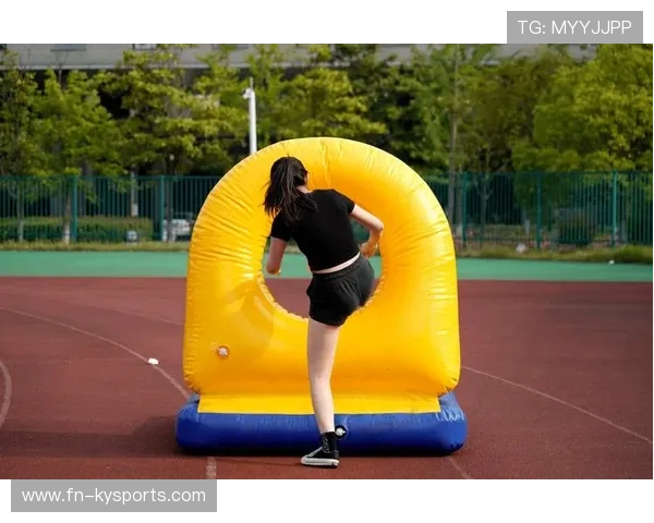 大型充气障碍跑，趣味与运动同步进行，充气问题的典型例题