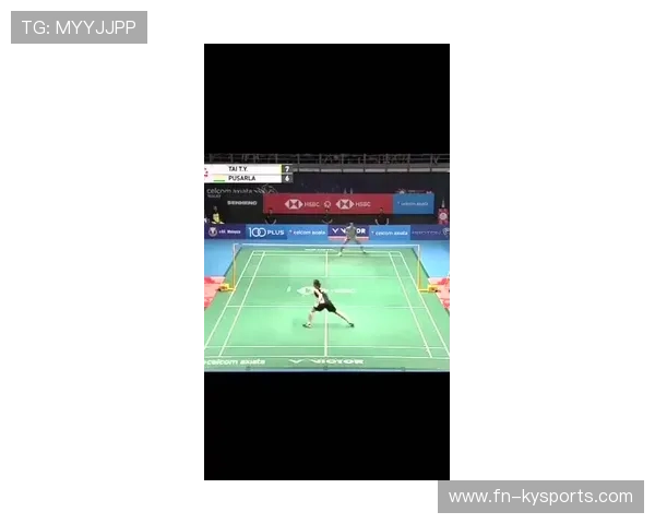 琑队如何提升球场应急医疗响应能力,球馆应急预案 琑队如何提升球场应急医疗响应能力,球馆应急预案