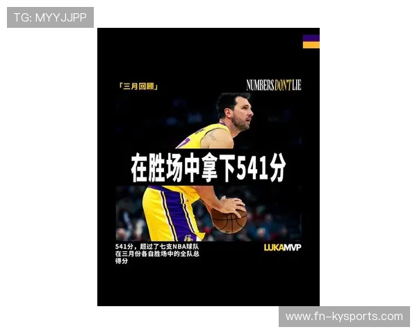 东契奇球星卡一年涨10倍，投资还是炒作？，东契奇球星卡一年涨10倍,投资还是炒作了