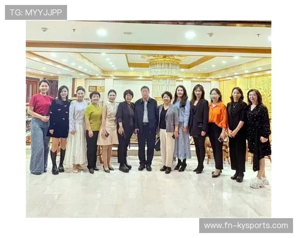 俱乐部引入更多女性工作人员推动性别多元化发展