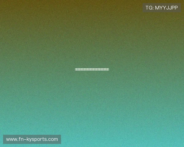 世界杯黑马盘点:摩洛哥、巴拉圭谁能走得更远? 世界杯黑马盘点:摩洛哥、巴拉圭谁能走得更远?